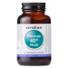 Viridian 40+ Woman Multivitamin 60 kapslí