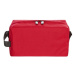 Halfar Kozmetická taška HF8021 Red