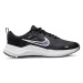 Nike Downshifter 12 Nn (Gs)