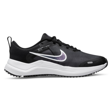 Nike Downshifter 12 Nn (Gs)