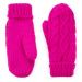 Art Of Polo Woman's Gloves rk13140-27
