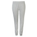 Calvin Klein Underwear Form Joggers Ladies