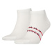 Ponožky Sneaker 2P CF2Y 701222188001 - Tommy Hilfiger