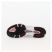 Tenisky adidas Climacool 1 Core Black/ Red/ Ftw White