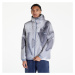 Nike ACG Therma-FIT ADV Rope De Dope Jacket Cool Grey/ Summit White