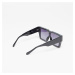 Slnečné okuliare Urban Classics Sunglasses Kiev Black