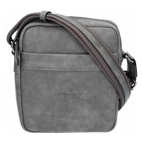 Pánske brašne a tašky Hexagona