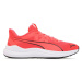 Puma Bežecké topánky Reflect Lite Jr Fire 379124 05 Červená