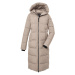 G.I.G.A. DX Winter Coat GW 50 W