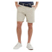 Pánske kraťasy FUNDANGO North Shore Chino Shorts-610-sand