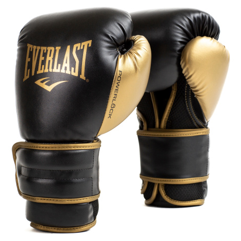 Vybavenie pre bojové športy Everlast