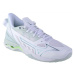 Topánky Mizuno Wave Mirage 5 M X1GB235035