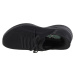 ČIERNE DÁMSKE TENISKY SKECHERS ULTRA FLEX 3.0 BRILLIANT SLIP-INS 149710-BBK