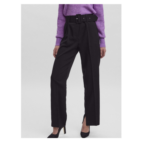 Dámske elegantné nohavice Vero Moda