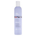 Milk Shake Silver Shine Light Šampón pre blond a sivé vlasy jemný 300ml - Milk Shake