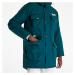 Levi's ® Eastport Utility Jacket Ponderosa Pine