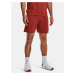 Šortky Under Armour Pjt Rock Terry Gym Short