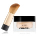 Chanel Sublimage Le Teint rozjasňujúci make-up odtieň 40 Beige