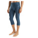 UYN nohavice Man Energyon Biotech Uw Pants Medium Blue Poseidon