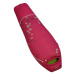 Boll Patrol Lite Left FUCHSIA / LIME