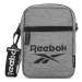 Reebok Ľadvinka RBK-010-CCC-06 Sivá