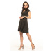 Tessita Woman's Dress T312 1