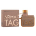 Armaf Tag Her Donna Di Terra - EDP 100 ml