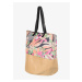 Roxy Waikiki Life Tote Bag W