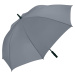 Fare Golfový automatický deštník FA2986 Grey