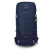 Turistický batoh Osprey Stratos 36 Farba: modrá