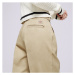 Dickies Nohavice 874 Workpant Rec W