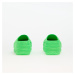 Tenisky adidas Adifom Stan Mule W Green/ Ftw White/ Green