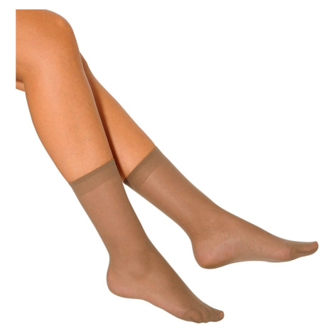 Dámske podkolienky Blancheporte