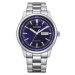 Citizen Automatic NH8400-87L