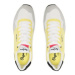 Pepe Jeans Sneakersy Natch W PLS31487 Žltá