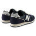 New Balance tenisky M ML373OK2 dámske topánky