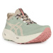 Asics Gel-Nimbus 26 TR W 1012B653250