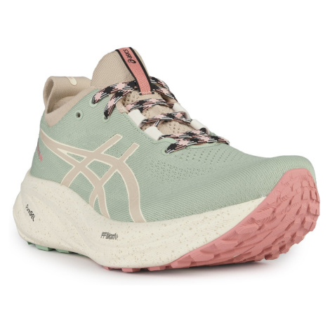 Asics Gel-Nimbus 26 TR W 1012B653250