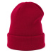 Art Of Polo Cap 20830 Townsman dark red 7