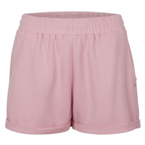 Dámske casual nohavice