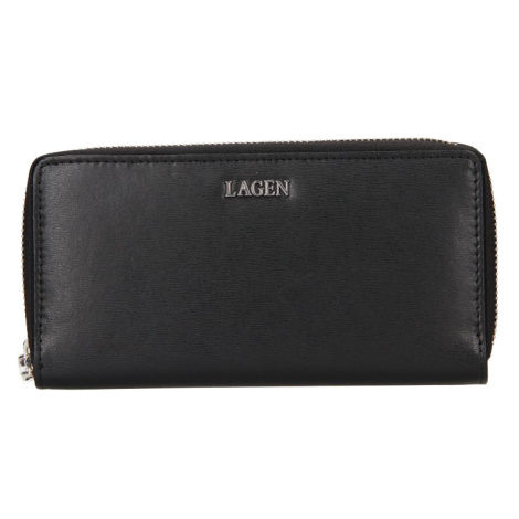 Lagen 50386/1 Black