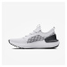 Under Armour U HOVR Phantom 3 Se White