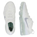 Nike Sportswear Nízke tenisky 'W AIR VAPORMAX 2023 FK'  biela