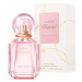 Chopard Magnolia Bouquet toaletná voda 40 ml