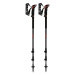 Trekking poles Leki Makalu 110 - 145 cm