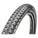 MAXXIS plášť - CROSSMARK 27.5X1.95 - čierna