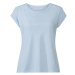 esmara® Dámske tričko (modrá)
