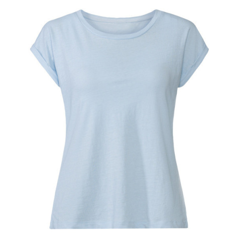 esmara® Dámske tričko (modrá)