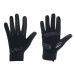 Men's cycling gloves NorthWave Active Gel Glove Black