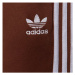 adidas Nohavice Sst Tp